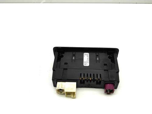 Electronic module MERCEDES-BENZ EQA (H243) EQA 250+ (243.702) | BP36534251M83 - Image 3