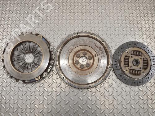 BP30268169O1 main image