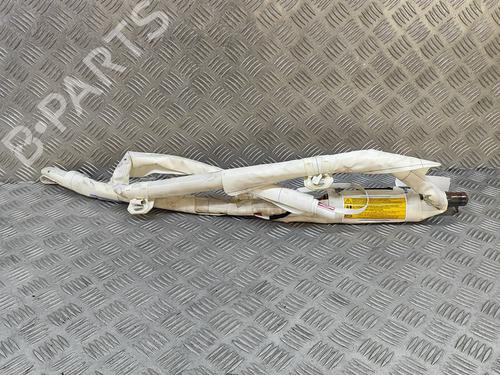 Venstre gardin kollisjonspute CHEVROLET ORLANDO (J309) 2.0 D (163 hp) 25787340