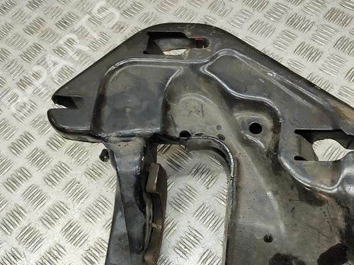 Support BMW X5 (F15, F85) xDrive 40 d | BP26389292C155 