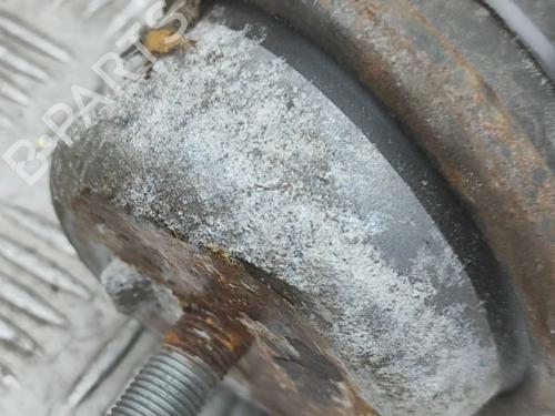 Engine mount NISSAN GT-R (R35) V6 | BP33962616M89  - Image 6