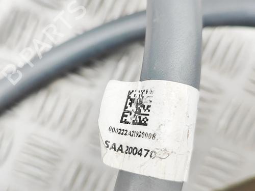 Cable BMW iX (I20) xDrive 40 | BP32756185E12  - Image 9