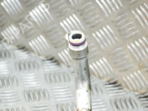 AC pipe MINI MINI (F55) One D | BP14628864M126  - Image 5