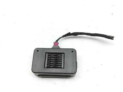 Electronic module JAGUAR F-TYPE Coupe (X152) 3.0 SCV6 S | BP31859628M83