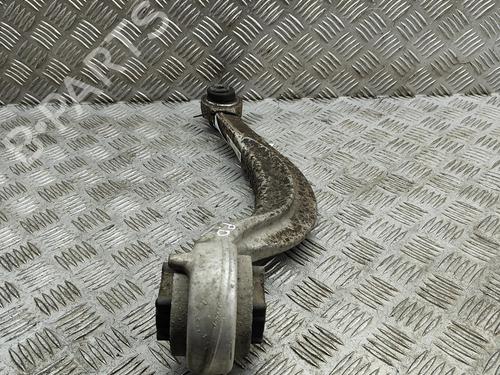 Right front suspension arm JAGUAR I-PACE (X590) EV400 AWD | BP27768104M13 - Image 2