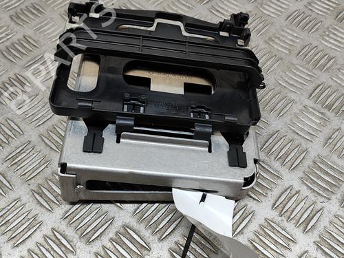 Support PORSCHE PANAMERA (970) 3.6 4 | BP16259152C155 