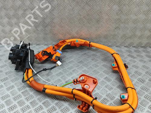 Câble TESLA MODEL 3 (5YJ3) EV AWD | BP27792048E12