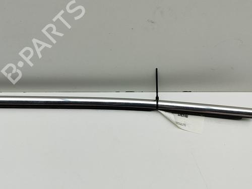 Door moulding trim SKODA ENYAQ iV SUV (5AZ) 85 | BP27796176C150 