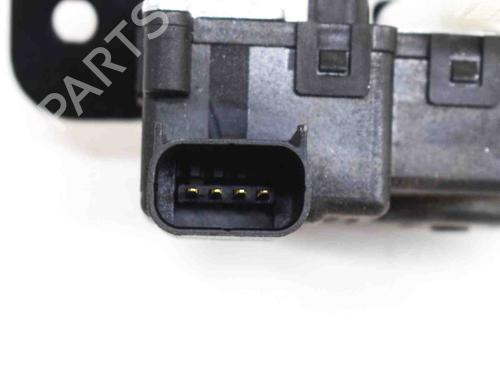 Tailgate lock HYUNDAI KONA (OS, OSE, OSI) EV | BP27760820C101 