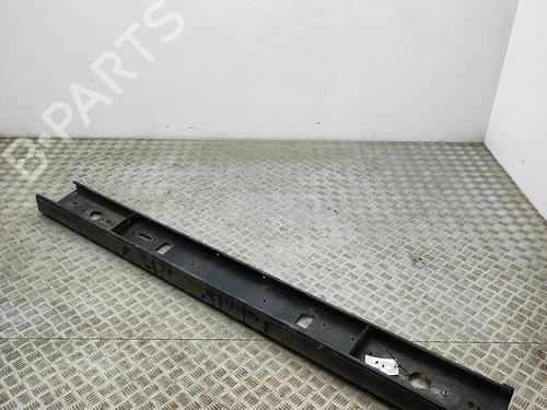 Køfangervange FORD TRANSIT V363 Platform/Chassis (FED, FFD) 2.0 EcoBlue | BP38184463C73 - Image 4