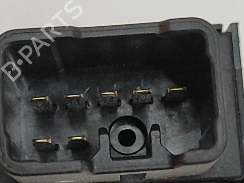 Switch SUZUKI VITARA (LY) 1.6 DDiS AllGrip (APK416D) | BP29042564I30 