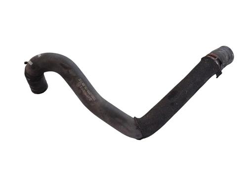 Used Pipe VW CRAFTER 30-50 Van (2E_) 2.0 TDI (163 hp) 30255592