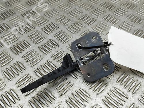 Other CUPRA BORN (K11) 58 | BP33388457O1 - Image 5