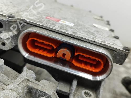 Engine VW ID.3 (E11, E12) 1st | BP27774855M1  - Image 9