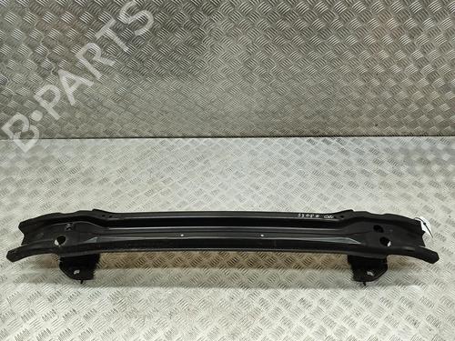 BP27788262O1 main image