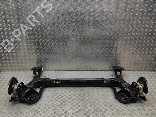 BP27783989M2 main image