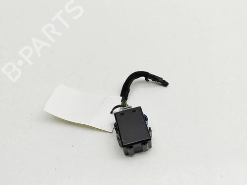 Electronic module KIA CEE'D (JD) 1.6 CRDi 136 | BP33381601M83 - Image 4