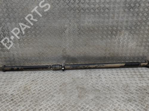 Used Driveshaft BMW 2 Gran Coupe (F44) M 235 i xDrive (306 hp) 27771694