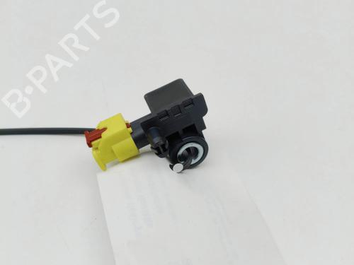 Electronic sensor AUDI Q4 E-TRON Sportback (F4N) 40 | BP38292212M84  - Image 5
