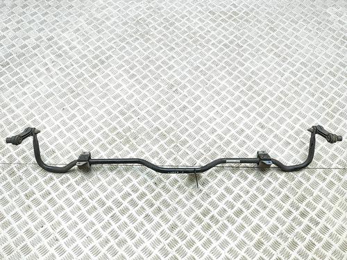 Used Anti roll bar MERCEDES-BENZ GLB (X247) GLB 220 d 4-matic (247.615) (190 hp) 32191553
