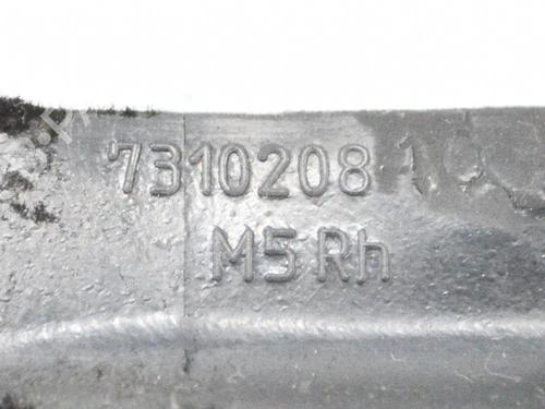 Other BMW 4 Gran Coupe (F36) 418 d | BP6757786O1 