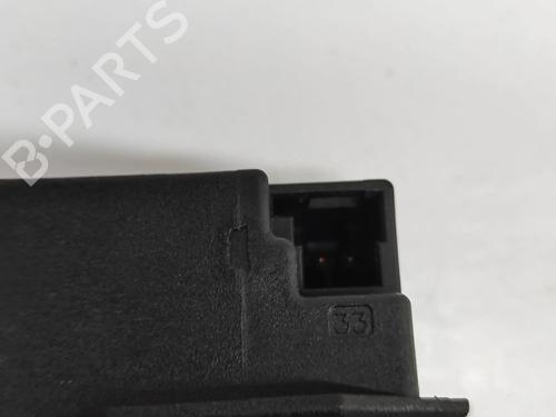 Electronic module AUDI Q8 E-TRON Sportback (GET) 55 quattro | BP27792388M83 - Image 5