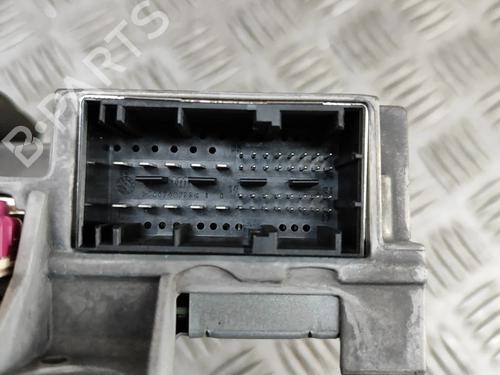 Electronic module BMW 5 (G30, F90) 530 e Plug-in Hybrid | BP27577071M83 - Image 7