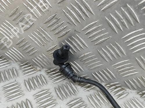 Pipe MERCEDES-BENZ EQE (V295) EQE 350 (295.125) | BP28560298M125