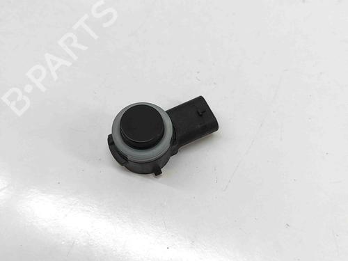 Elektronisk modul JEEP AVENGER (J2) 1.2 GSE T3 | BP28590466M83