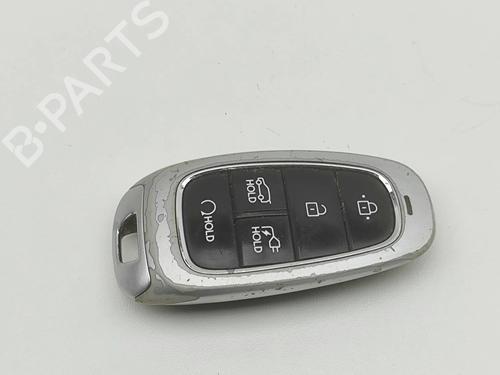 BP36078524M83 main image