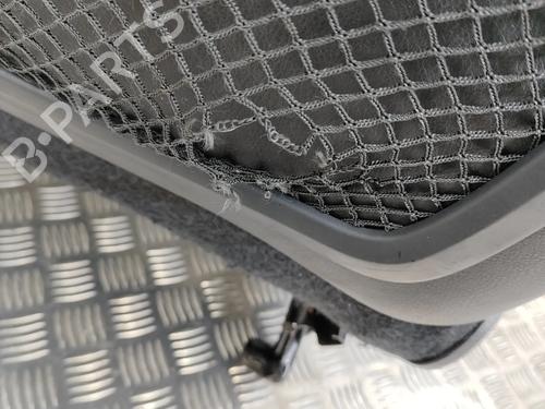 Seats set AUDI Q7 (4LB) 3.0 TDI quattro | BP29047572C78  - Image 10