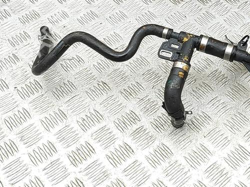 Pipe VOLVO V60 II (225) B6 Mild-Hybrid AWD | BP33390469M125  - Image 6