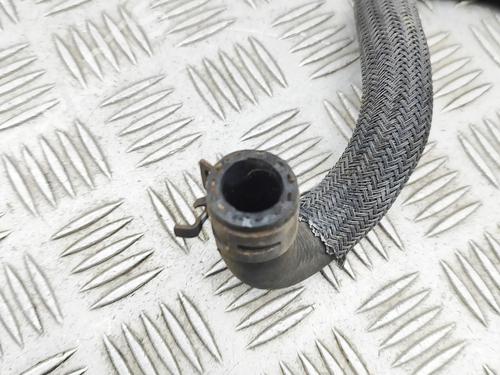 Pipe LEXUS IS III (_E3_) 300h (AVE30_, AVE30R) | BP36275183M125  - Image 5