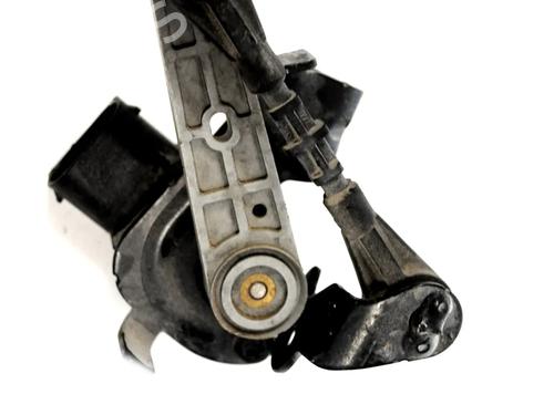 Electronic sensor JAGUAR F-PACE (X761) 3.0 SCV6 AWD | BP30207431M84 - Image 5