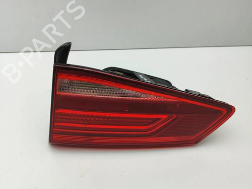 Used Right tailgate light VW PASSAT B8 Variant (3G5, CB5) 2.0 TDI (150 hp) 26142076