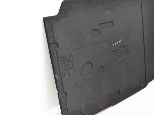 Luggage compartment floor BMW 5 (F10) 535 d | BP29163814I33 