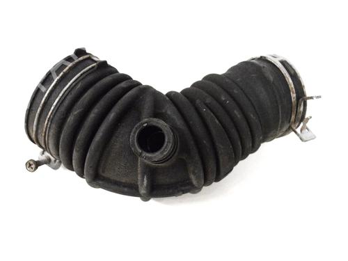 Used Pipe TOYOTA RAV 4 III (_A3_) 2.2 D 4WD (ALA30_, ALA30R) (177 hp) 30233451