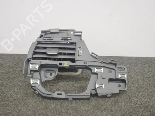 Used Air vent AUDI A5 Sportback (F5A, F5F) 2.0 TFSI (252 hp) 14659635