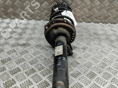 BP20675231M16 main image