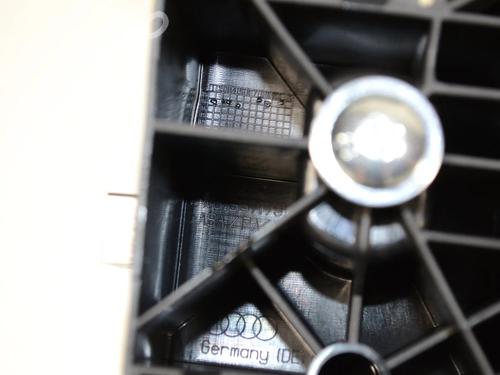 Other AUDI A5 (F53, F5P) S5 TFSI quattro | BP9901422O1 