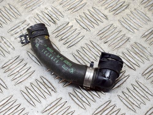 Pipe BMW i3 (I01) Electric | BP14632883M125 