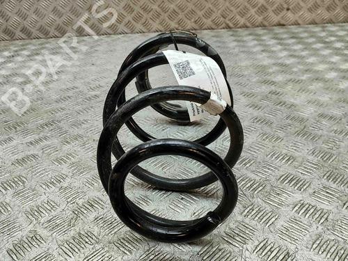 Stoßdämpferfeder VW MULTIVAN T7 (STM, STN) 1.4 eHybrid | BP29542309C152