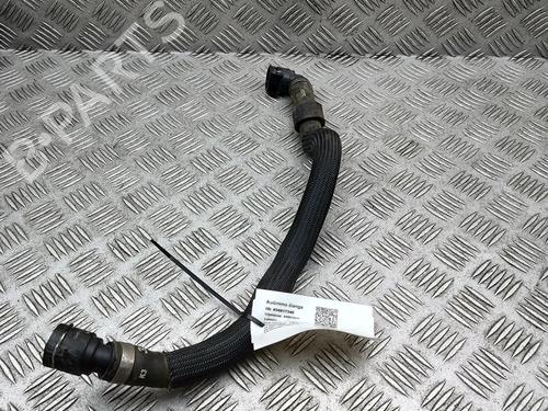 Pipe OPEL MOKKA 1.2 (76) | BP36984086M125 - Image 5