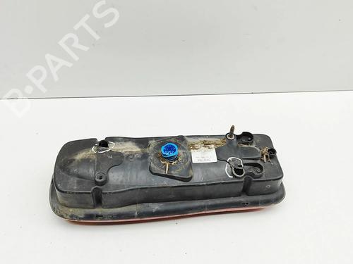 Right taillight PEUGEOT BOXER Platform/Chassis 2.0 BlueHDi 160 | BP33394234C35 - Image 5