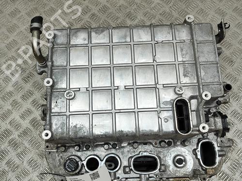 Used Inverter/Converter NISSAN LEAF (ZE1) Electric (150 hp) 28432730