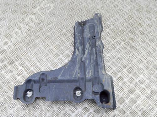 Underbody protection OPEL MOKKA 1.2 (76) | BP27759005M92 - Image 3