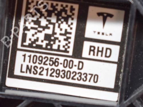 Other TESLA MODEL 3 (5YJ3) EV AWD | BP27756822O1 