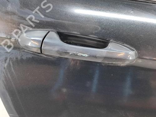 Dør højre bagtil CHRYSLER PACIFICA 3.5 AWD | BP24583855C5 - Image 3