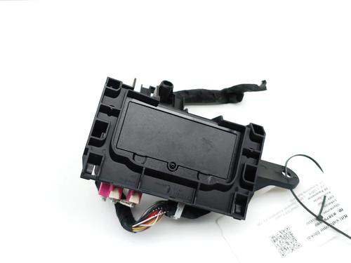 Used Electronic module Electronic module 39501437 39501437