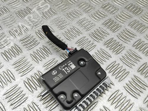 Camera LEXUS NX II (_A2_, _H2_) 350h E-Four (AAZH25) | BP33625054E14 - Image 4